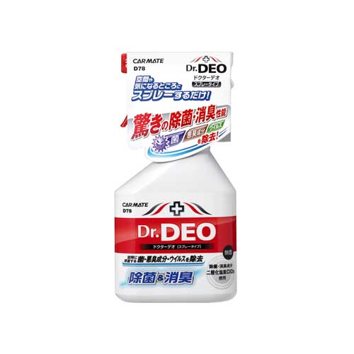 產品詳細資料